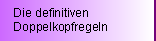 Doppelkopfregeln